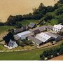 Photo of La Ferme De Gwernandour