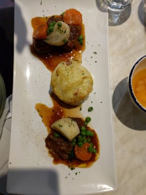 Breizh Cafe by null