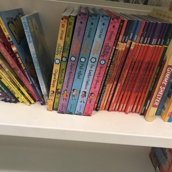 Indigo - Bookstores Near Me - Montreal, Quebec Indigo - Bookstores Near Me - Montreal, Quebec