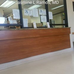 Jasmine L Ramos, MD - Great places