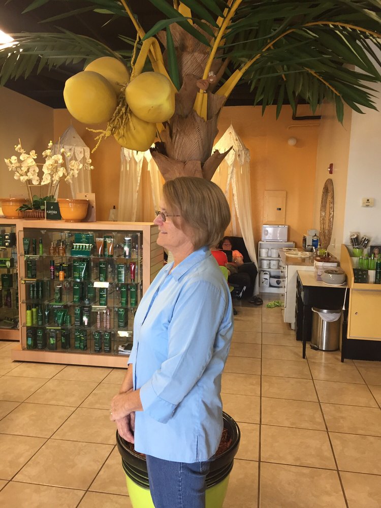 Rumirs Day Spa Image