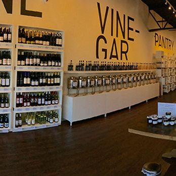 Grovestone - Panorama of one of the best designed stores in Champaign-Urbana. Get premium olive oil & many other eclectic products from around the globe! - Olive Oil Near Me - Champaign, Illinois Grovestone - Panorama of one of the best designed stores in Champaign-Urbana. Get premium olive oil & many other eclectic products from around the globe! - Olive Oil Near Me - Champaign, Illinois