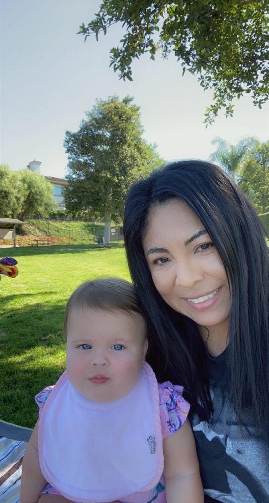 OC Newborn Quality Care - sleep specialist in Fullerton, CA