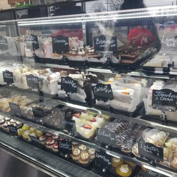 Tony Cannoli Sweets & Eats - And even more! - Desserts Near Me - Trenton, Michigan Tony Cannoli Sweets & Eats - And even more! - Desserts Near Me - Trenton, Michigan