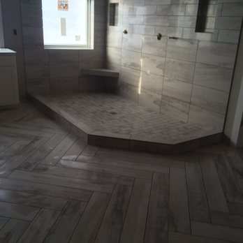 Tile and Style - Flooring Near Me Tile and Style - Flooring Near Me