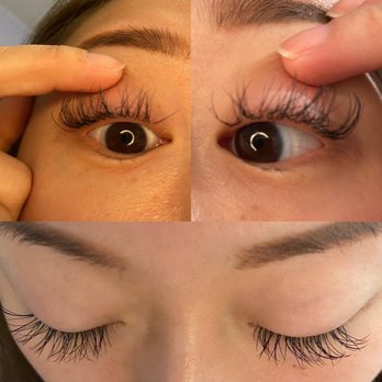 The Lash Lounge Blue Bell - Centre Square - Classic full set - Eyelash Service Near Me - Blue Bell, Pennsylvania The Lash Lounge Blue Bell - Centre Square - Classic full set - Eyelash Service Near Me - Blue Bell, Pennsylvania
