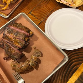 Post Oak Barbecue - Smokehouse Near Me - Denver, Colorado Post Oak Barbecue - Smokehouse Near Me - Denver, Colorado