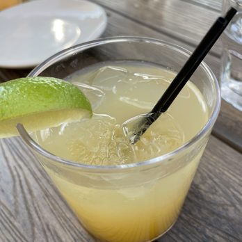 Inca Social - Latin ice (Happy Hour) - Beer, Wine & Spirits Near Me - Arlington, Virginia Inca Social - Latin ice (Happy Hour) - Beer, Wine & Spirits Near Me - Arlington, Virginia