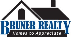 Bruner Realty & Management - property management company in Madison, WI