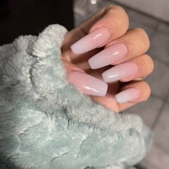Taylor Nail & Bar - Nail Salons Near Me - Houston, Texas Taylor Nail & Bar - Nail Salons Near Me - Houston, Texas