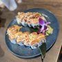 Photo of Wave Sushi