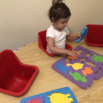Social Butterflies Daycare - Improving visual perceptual skills as well as hand strength and coordination. - Child Care & Day Care Near Me - Bronx, New York Social Butterflies Daycare - Improving visual perceptual skills as well as hand strength and coordination. - Child Care & Day Care Near Me - Bronx, New York