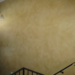 JimPaint - Faux Painting
