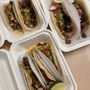 Photo of Tacos Morelos