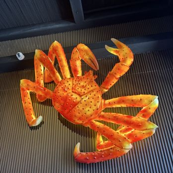 Fiery Crab Seafood Restaurant and Bar - Seafood Near Me - Brea, California Fiery Crab Seafood Restaurant and Bar - Seafood Near Me - Brea, California