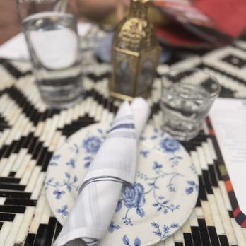 Beatnik West Town - Breakfast & Brunch Near Me - Chicago, Illinois