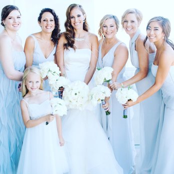 Cheyenne Lund - Hair Stylists Near Me