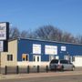 Photo of Dollar Clinic