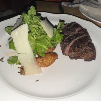 Mother Wolf - Italian Near Me - Miami, Florida
