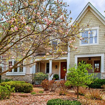 Rite-Way Custom Homes - General Contractors Near Me - Glen Ellyn, Illinois Rite-Way Custom Homes - General Contractors Near Me - Glen Ellyn, Illinois