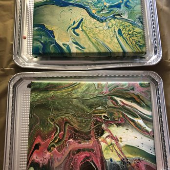 Z-Art - Art Classes Near Me - Campbell, California Z-Art - Art Classes Near Me - Campbell, California
