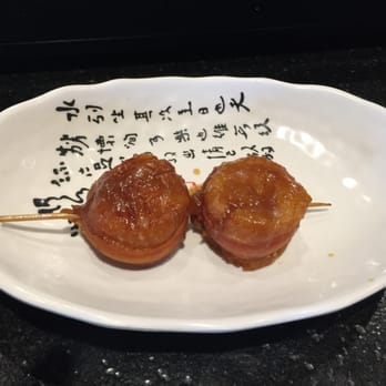 Sushi Style - Sushi Bars Near Me - Phoenix, Arizona Sushi Style - Sushi Bars Near Me - Phoenix, Arizona