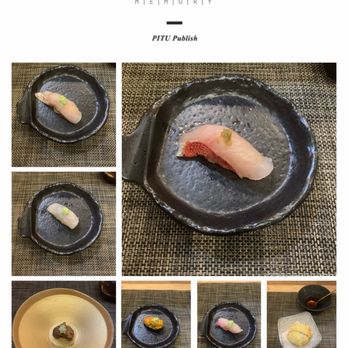 Zui By Osen - Japanese Near Me - Los Angeles, California Zui By Osen - Japanese Near Me - Los Angeles, California