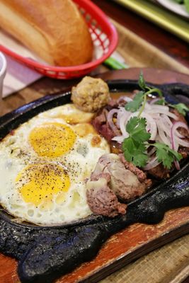 Bò Né Phú Yên by null
