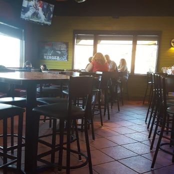 Chili's - Tex-Mex Near Me - Barceloneta, Puerto Rico