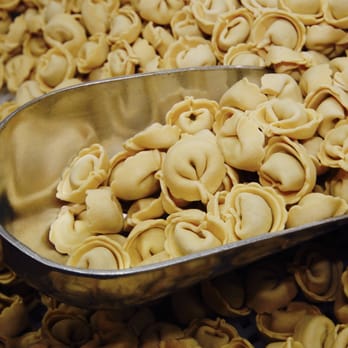 Pastificio Sacchetto - Specialty Food Near Me - Montreal, Quebec Pastificio Sacchetto - Specialty Food Near Me - Montreal, Quebec
