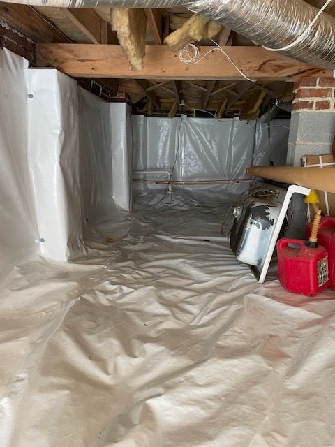 Slide of Bullseye Property Management