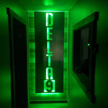 Delta 9 collective - Cannabis Clinics Near Me - Kalispell, Montana Delta 9 collective - Cannabis Clinics Near Me - Kalispell, Montana
