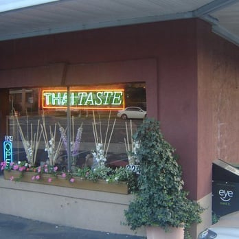 Thai Taste - Thai Near Me - Charlotte, North Carolina Thai Taste - Thai Near Me - Charlotte, North Carolina