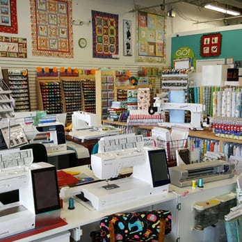 The Quilters Studio - Fabric Stores Near Me - Fairfax, Virginia The Quilters Studio - Fabric Stores Near Me - Fairfax, Virginia