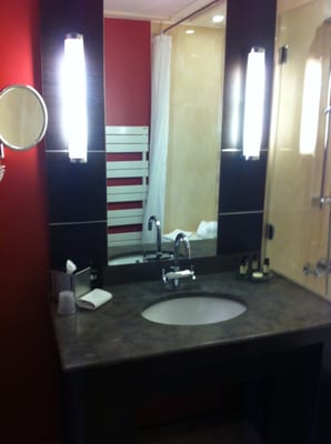 La Citadelle Hotel Metz - MGallery Collection by null