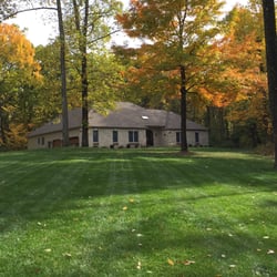 Lawn Tech