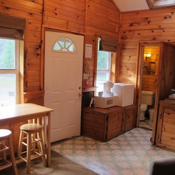 Pine Crest Motel & Cabins - Comfortable and Cozy - Hotels Near Me - Barton, Vermont Pine Crest Motel & Cabins - Comfortable and Cozy - Hotels Near Me - Barton, Vermont