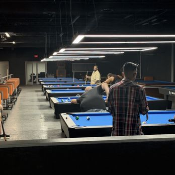 Q Billiards Arena - Qbilliards Pool & Snooker - Pool Halls Near Me - Houston, Texas Q Billiards Arena - Qbilliards Pool & Snooker - Pool Halls Near Me - Houston, Texas