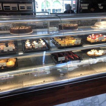 Mi Piace - Italian Near Me - Pasadena, California Mi Piace - Italian Near Me - Pasadena, California