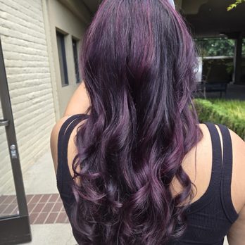 Beauty Center - Hair Salons Near Me - Fresno, California