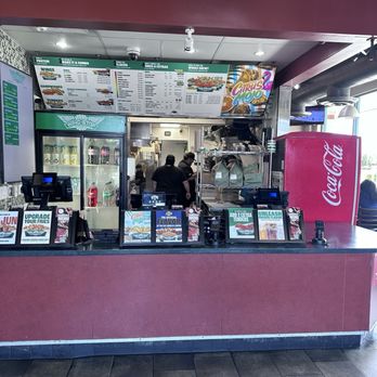 Wingstop - Pick up/ order - Chicken Wings Near Me - Palmdale, California Wingstop - Pick up/ order - Chicken Wings Near Me - Palmdale, California