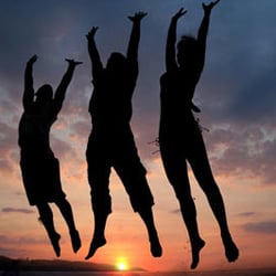 Greenwood Chiropractic Clinic - Pain Management