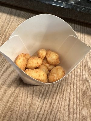 Roberts Frozen Custard