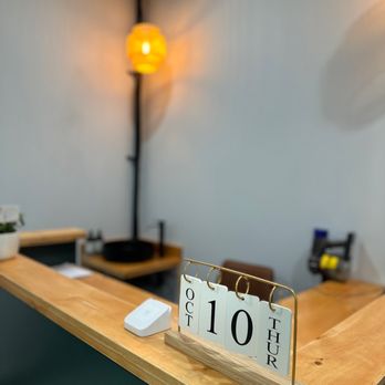Soo Healing Studio - Massage Near Me - Toronto, Ontario Soo Healing Studio - Massage Near Me - Toronto, Ontario