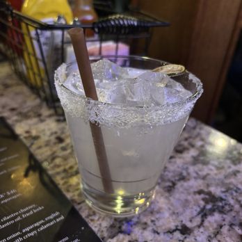 Horseshoe - House marg - Breakfast & Brunch Near Me - Breckenridge, Colorado