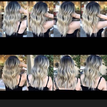 Hair by JW - Hair Stylists Near Me - Santa Clara, California