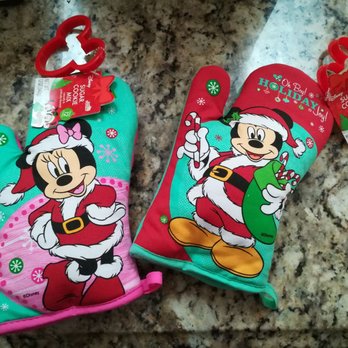 ALDI - Aldi just put out their holiday merchandise today and had some great finds. $3.99 each! - Grocery Near Me - Altamonte Springs, Florida ALDI - Aldi just put out their holiday merchandise today and had some great finds. $3.99 each! - Grocery Near Me - Altamonte Springs, Florida