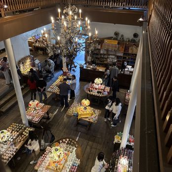 小樽オルゴール堂 - Updated October 2025 - 73 Photos & 10