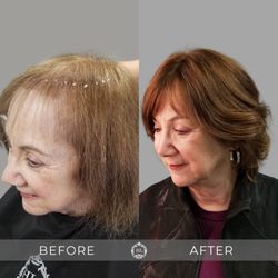 Hairlab Chicago