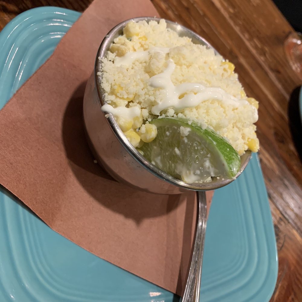 Papi's Tacos - Mexican Near Me - Baltimore, Maryland Papi's Tacos - Mexican Near Me - Baltimore, Maryland